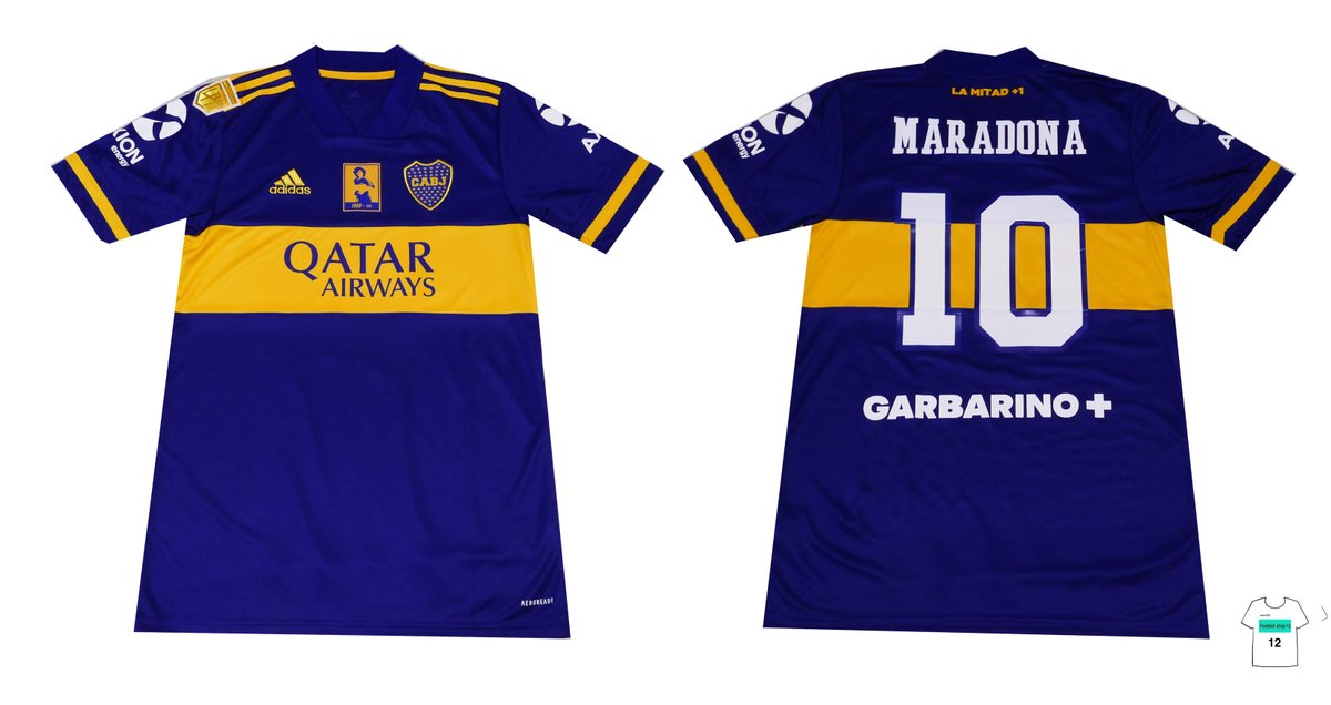 現在15%OFFにて販売中でございます 【商品のご案内】 【受注】20-21