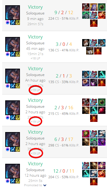 Victoria tweet media