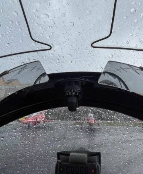 1972Jets's tweet image. Thanks to the quick reaction of the ⁦@ComCoFL⁩ I can confirm Jets are grounded tonight and the lge match v Deportivo is OFF