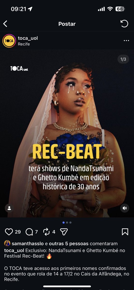 mikamikashow's tweet image. TE AMO @nandatsunamii