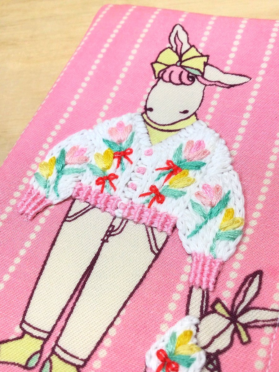 BonBon(ボンボン)大人のためのかわいい雑貨 (@BonBon_Kyoto) / Posts / X