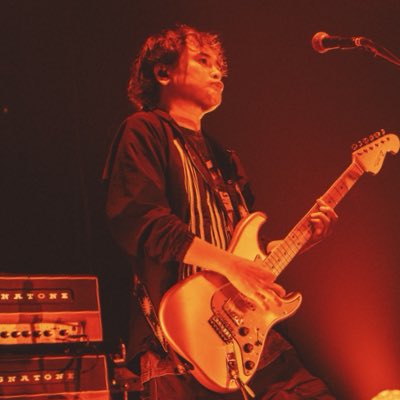 Tak Tanaka tweet media