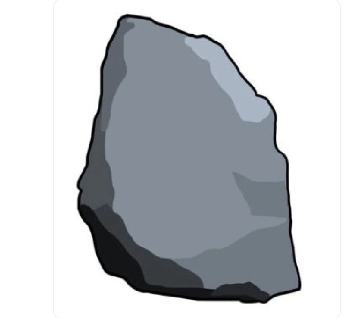 A reminder that you can always buy this JPEG if you think metals are too expensive