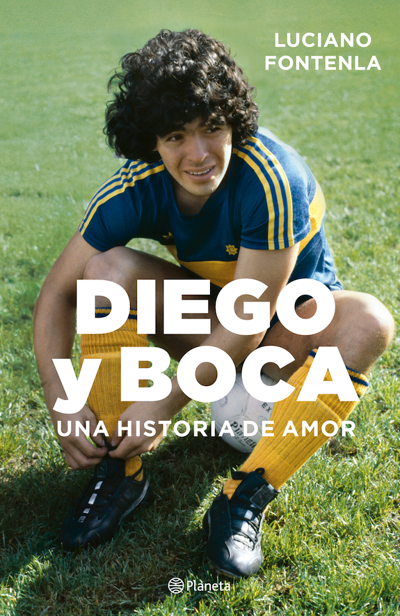 Lalo Zanoni tweet media