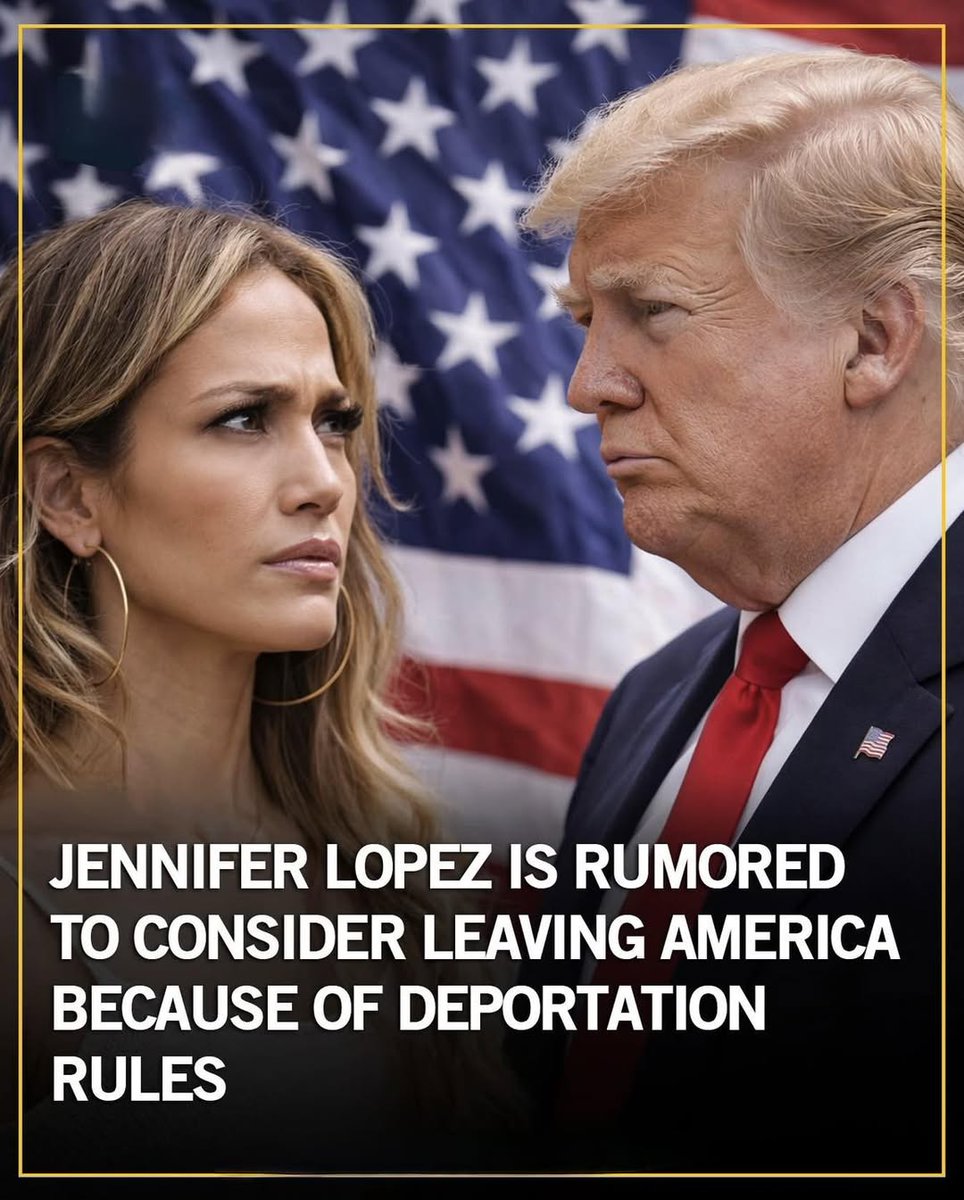 Wake Up America tweet media