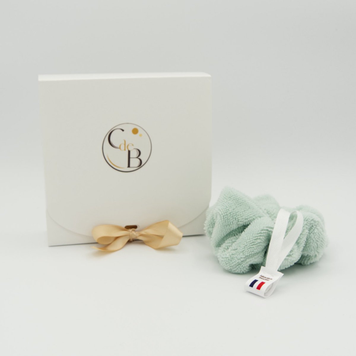 AlexdeCdeB's tweet image. C’est tout nouveau, tout beau et c’est en ligne !
👉🏻 lescousettesdebobinette.fr/soin-du-visage…