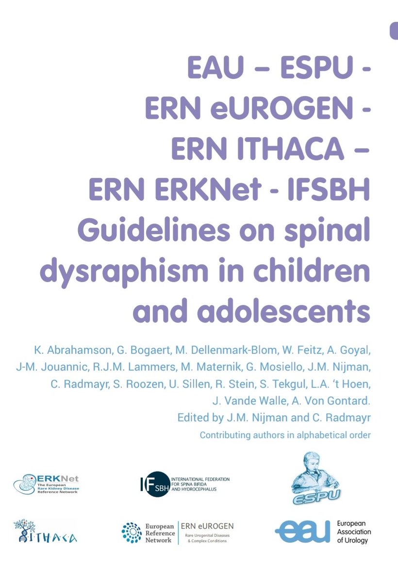 ChristianRadmayr tweet media