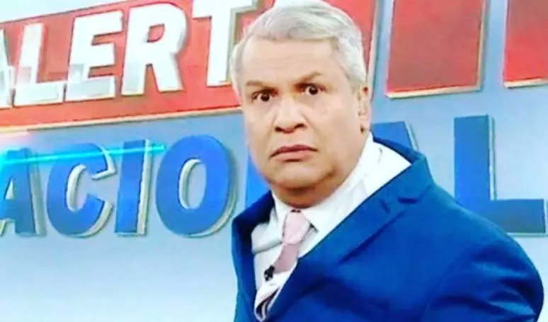 Intervozes tweet media