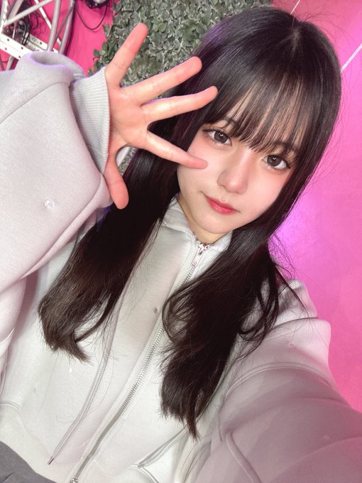 Twitterのコスプレ画像42