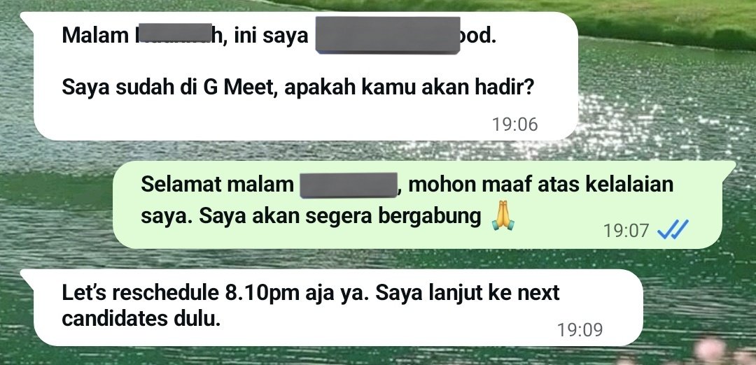 ︎ ︎jual barang preloved good condi tweet media