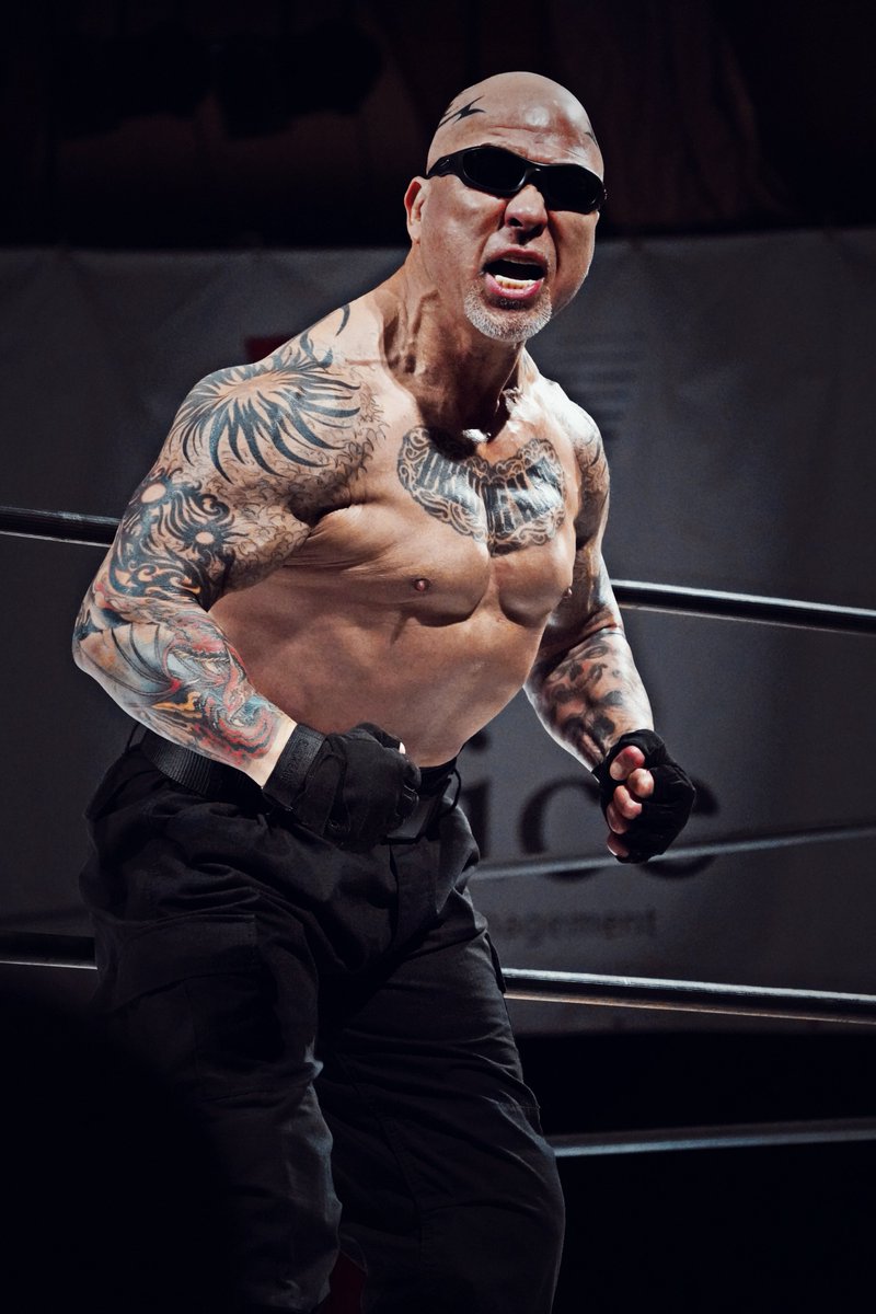 hiroto／ (@020119_uno) / Posts / X