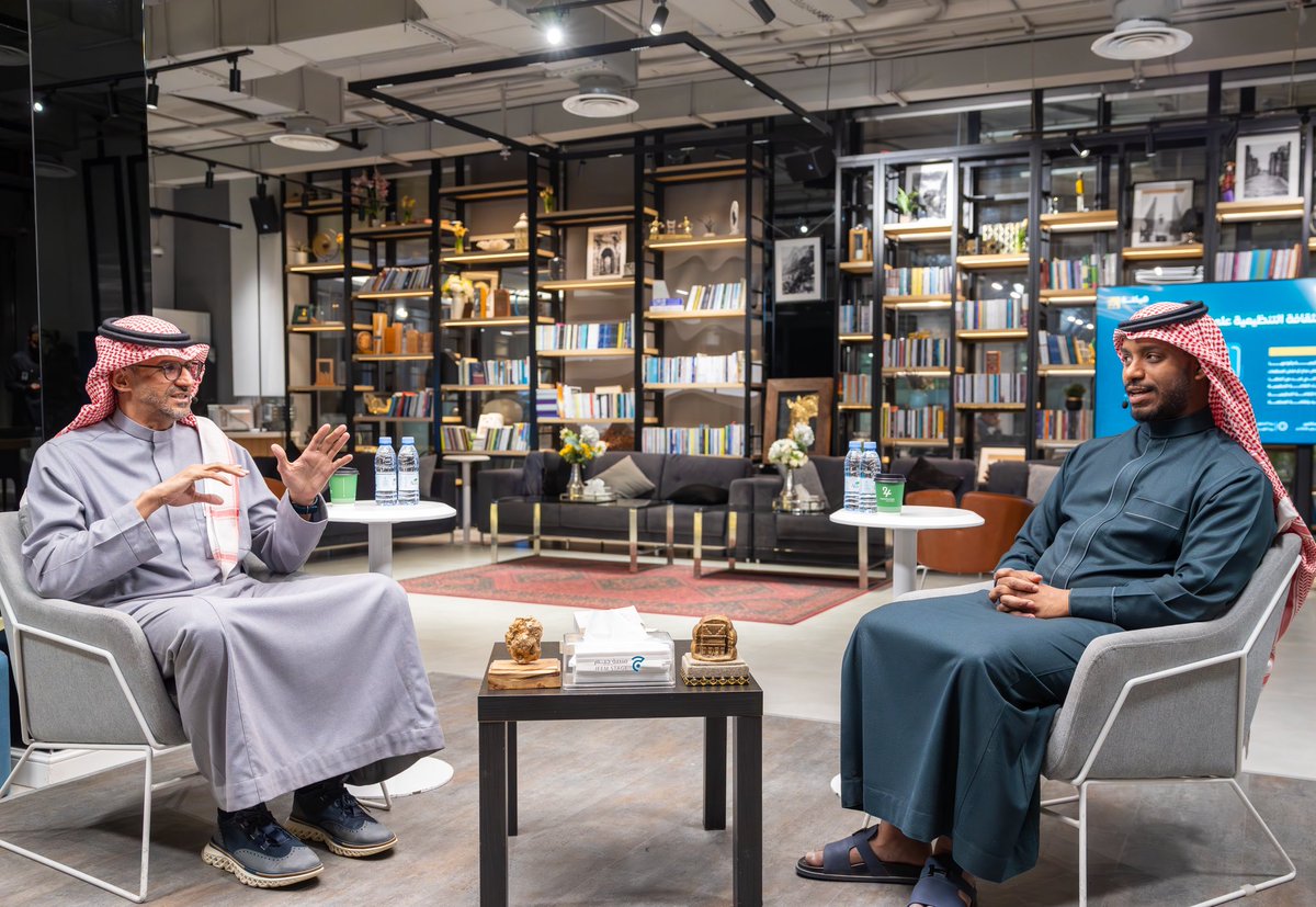 جيم Jeem tweet media