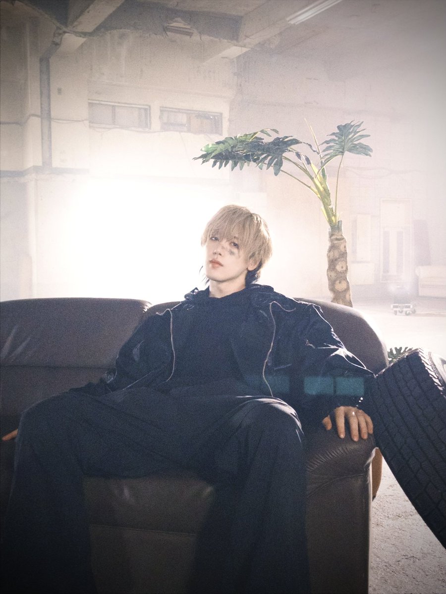 ReLIT 青野精一郎 ハピカ ReLIT りりっと リリット 青野精一郎 ハピカ ReLIT りりっと リリット