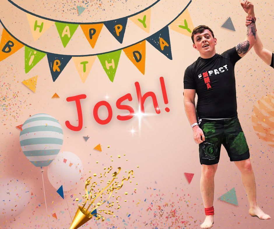 Entrain Space tweet media