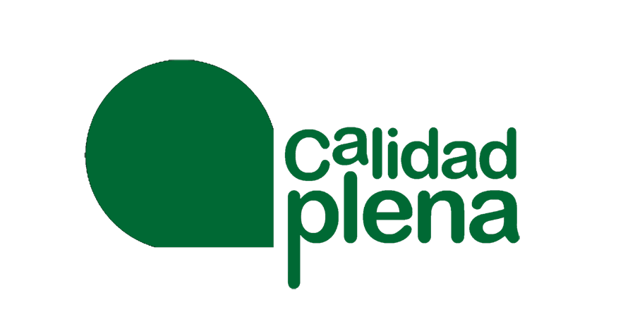 🚀 Plena inclusión España lanza una nueva convocatoria para participar en el Modelo y Sistema de #CalidadPlena
🍀Destinada a organizaciones de España y América Latina.

🔎 ¿Qué ofrecemos?
✅ Acompañamiento personalizado
✅ Formación
✅ Acreditación oficial

🗓️ Sesiones