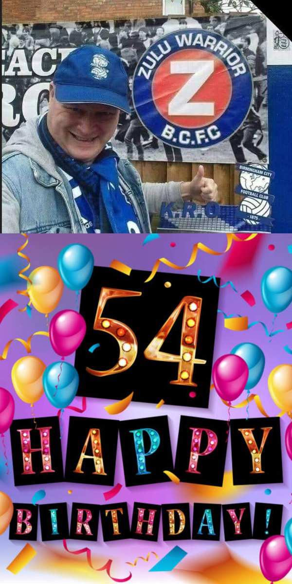 Nicholas Wellsbury (@nicky_well97187) on Twitter photo 