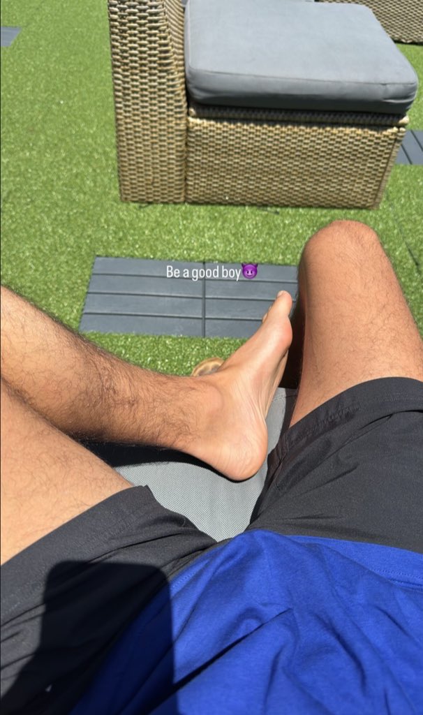 masterjack019's tweet image. 