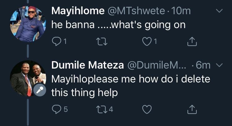 sabzsgizo's tweet image. 😭😭😭