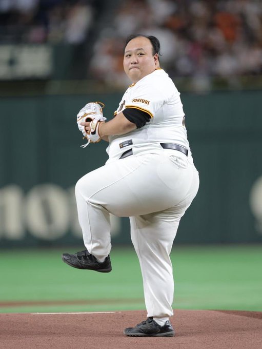 180cm190kg/180cm175kg 