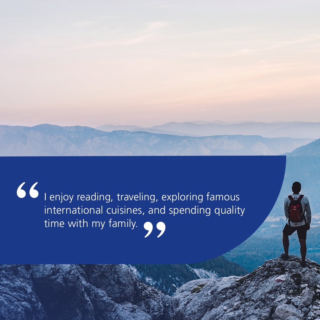 Polypipe Middle East tweet media