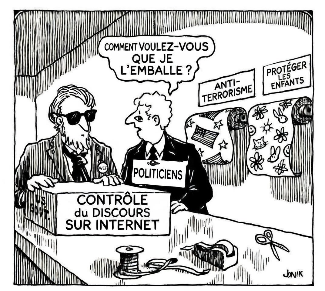 Laurent Ozon (@laurentozon) on Twitter photo 