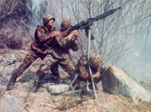 Klaus少佐 (@Klaus8842) / Posts / X