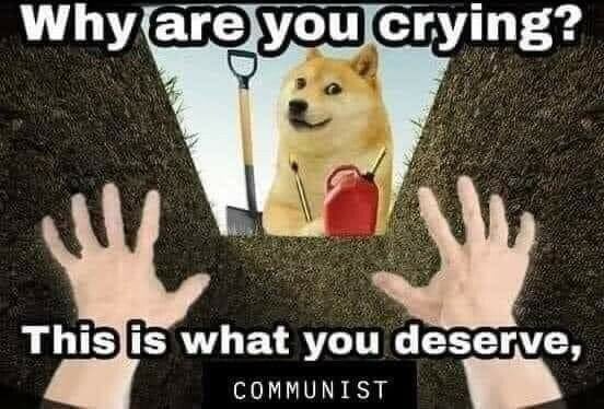 no_one_quits's tweet image. 