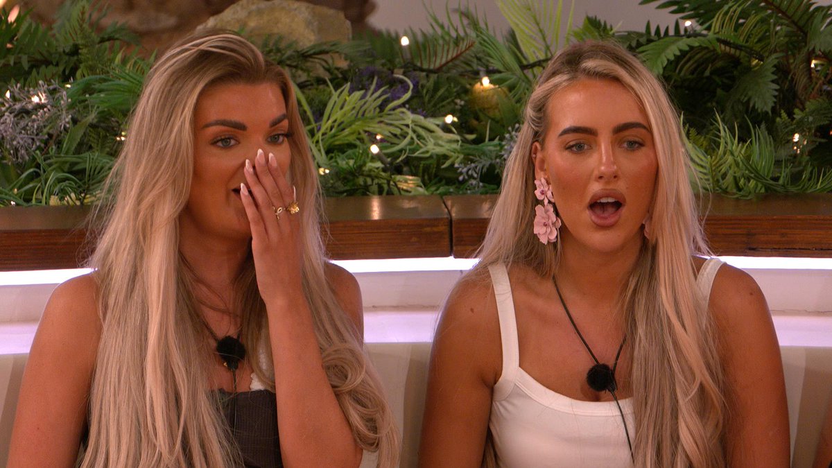 Closer Magazine UK tweet media