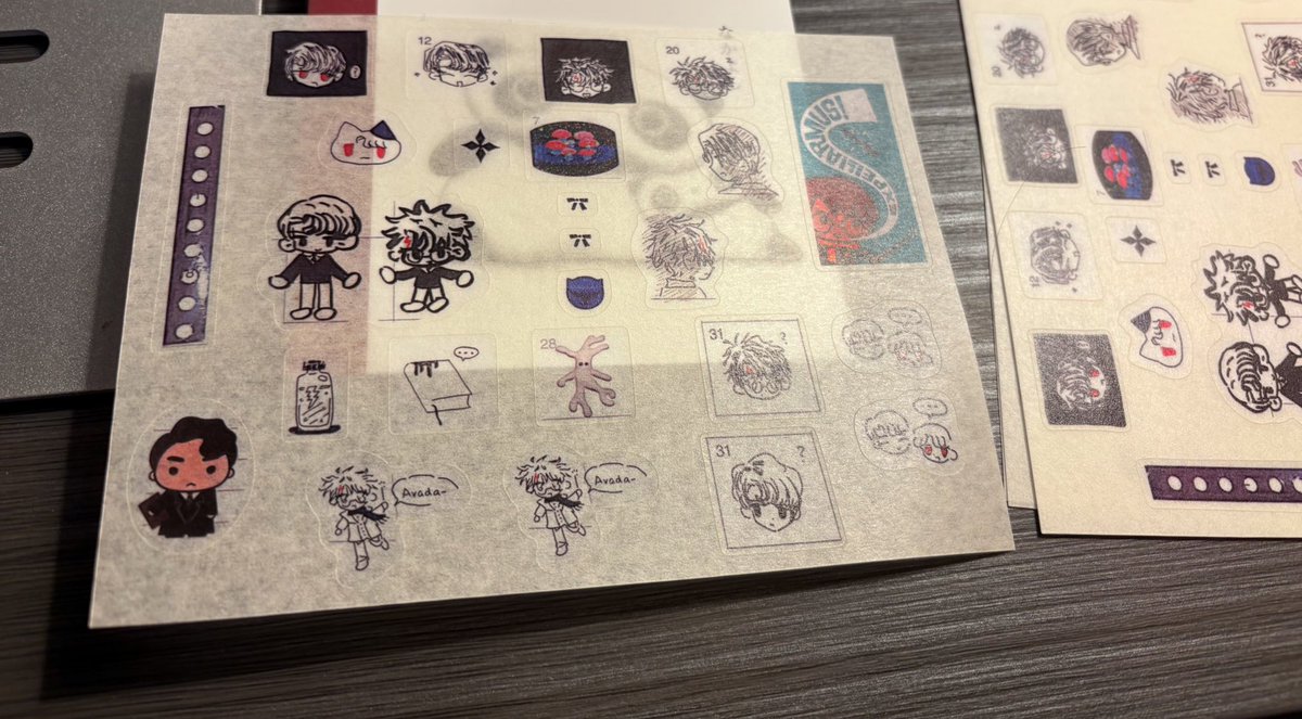 TKRplay_ tweet media