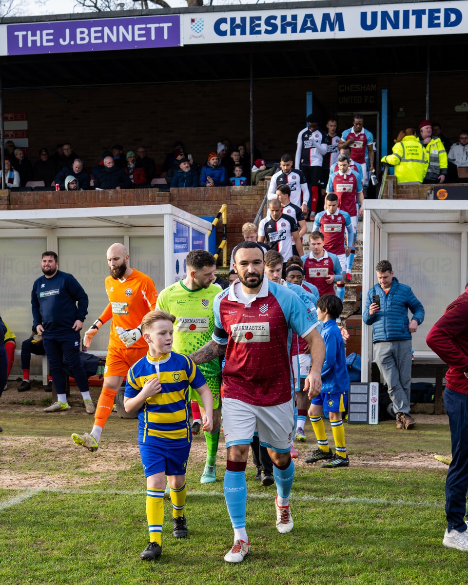 Neale Blackburn tweet media