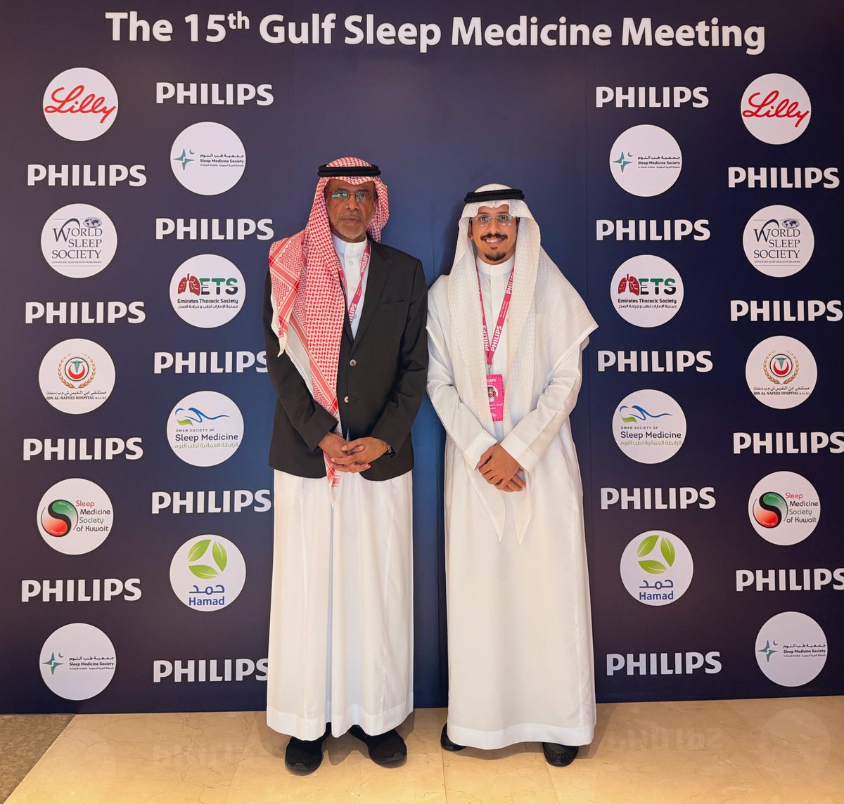 سليمان السيف | Sulaiman tweet media