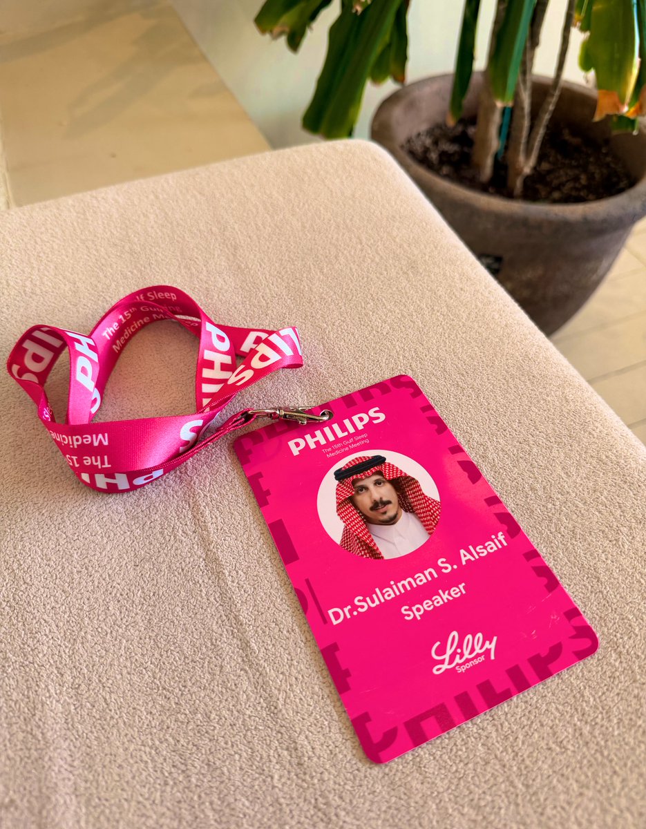 سليمان السيف | Sulaiman tweet media