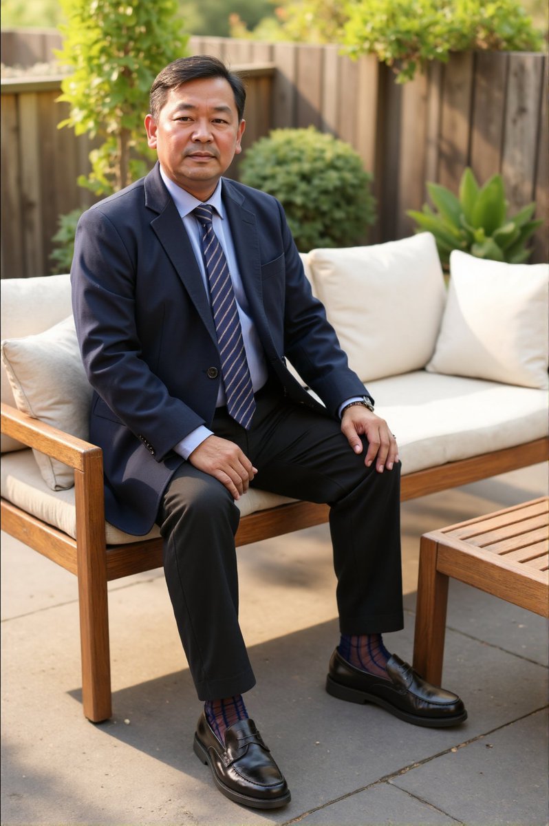 aixinbao827 (@aixinbao827) on Twitter photo 