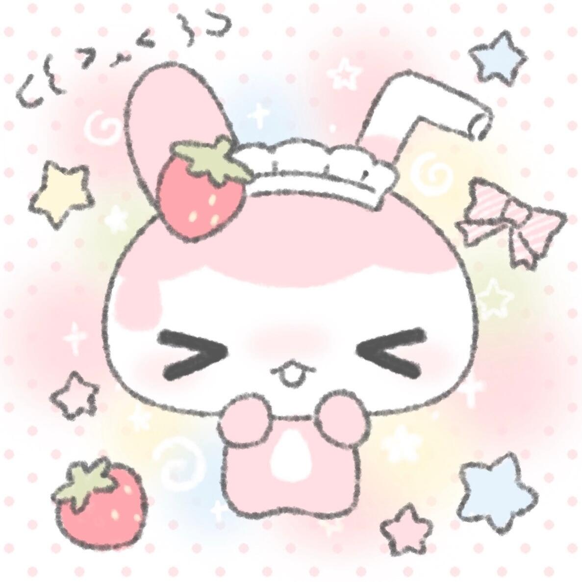 ふーさん様♡専用コーナー\(//∇//)\ Chiffon (@Chiffon732) / Posts / X