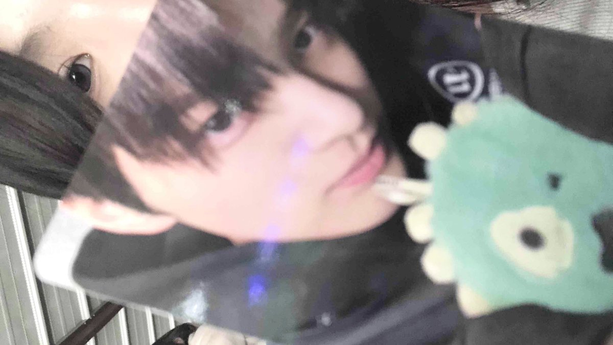 #일상계트친소 #코어트친소
TeEn bOi✝️☠️🫀