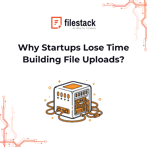 Filestack tweet media