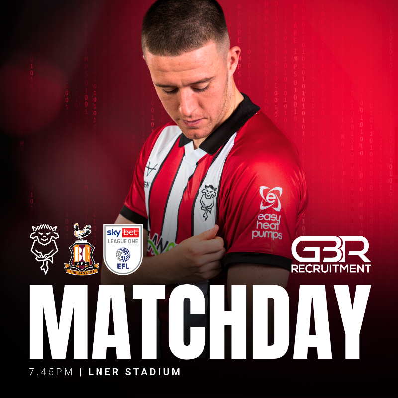 Si llego el día, y no mañana es el cierre de grupo de la Champion, hoy  es el segundo contra el tercero en la <a href="/sky/">sky</a> <a href="/SkyBetLeagueOne/">Sky Bet League One</a> 

A seguir soñando!!!