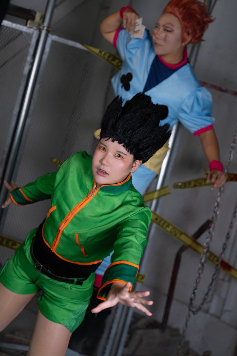 碧葵(あおい) tweet media