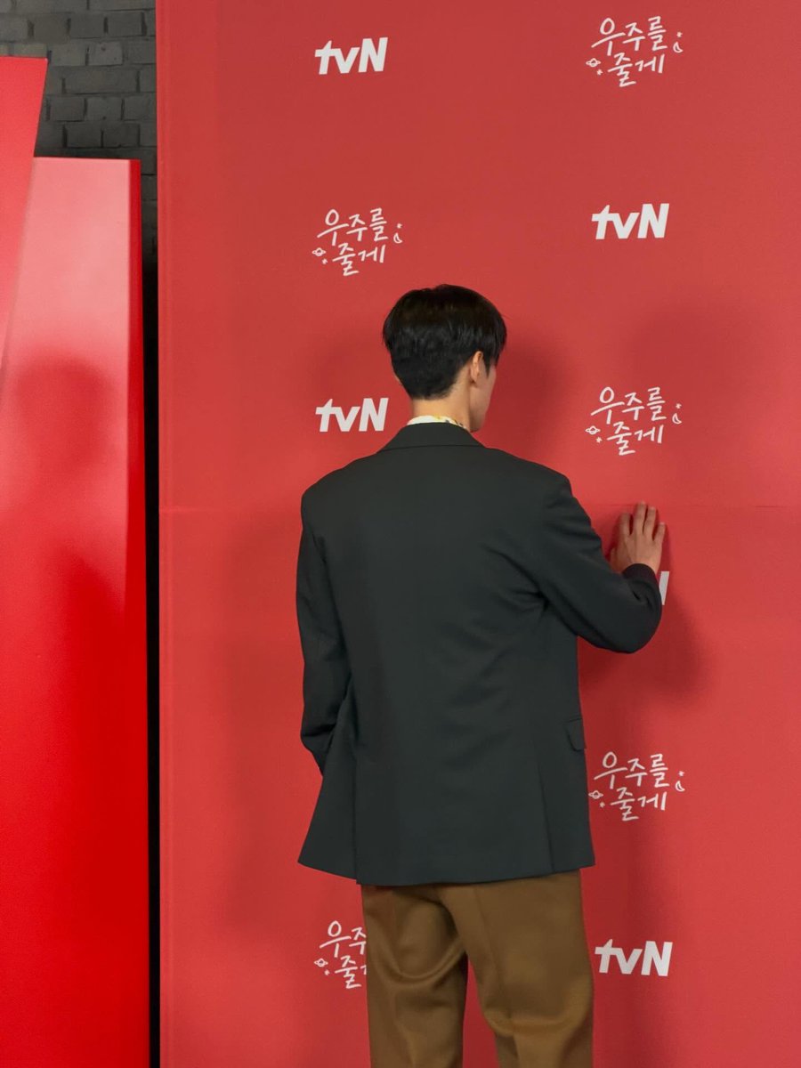 SEOHAMGRAM's tweet image. 260127 #박서함