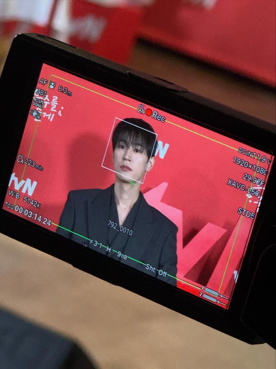 SEOHAMGRAM's tweet image. 260127 #박서함