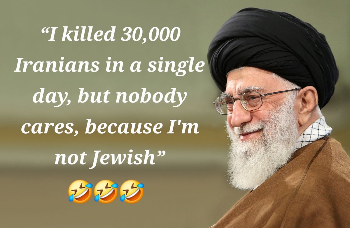 Dr. Eli David (@drelidavid) on Twitter photo 