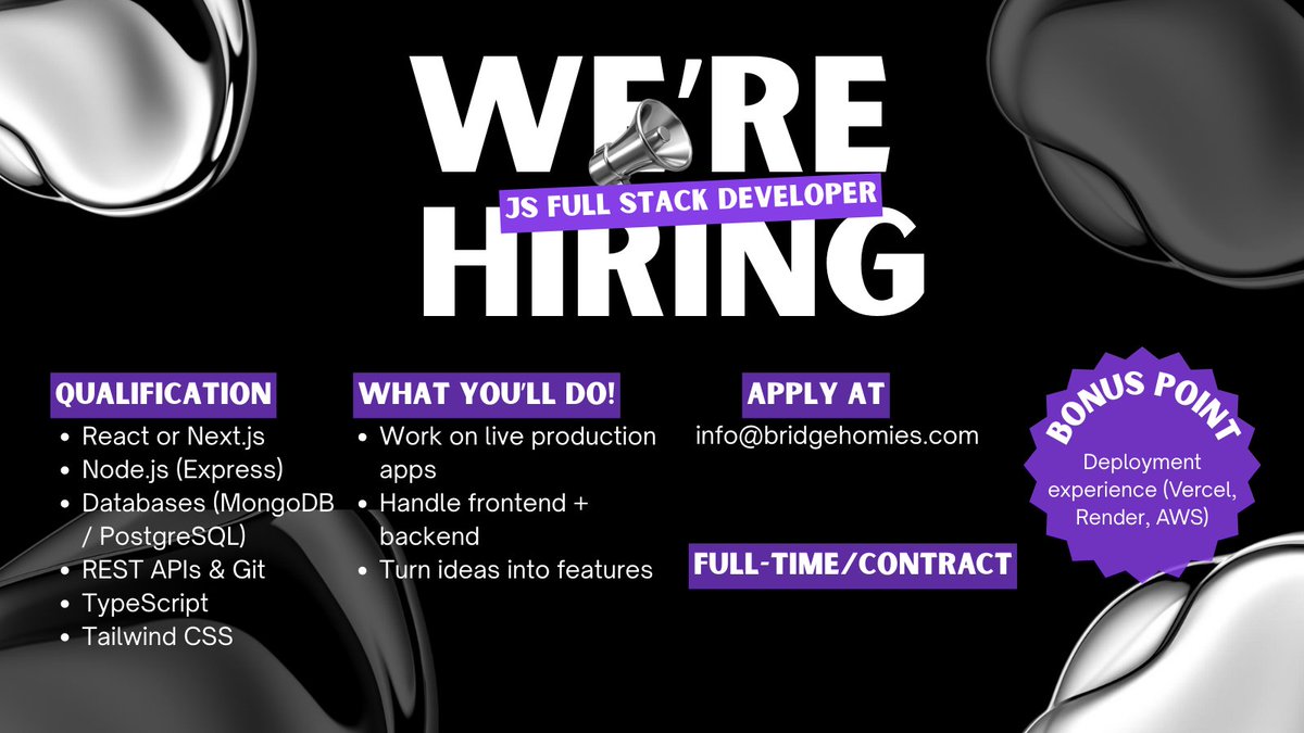 Bridge Homies tweet media