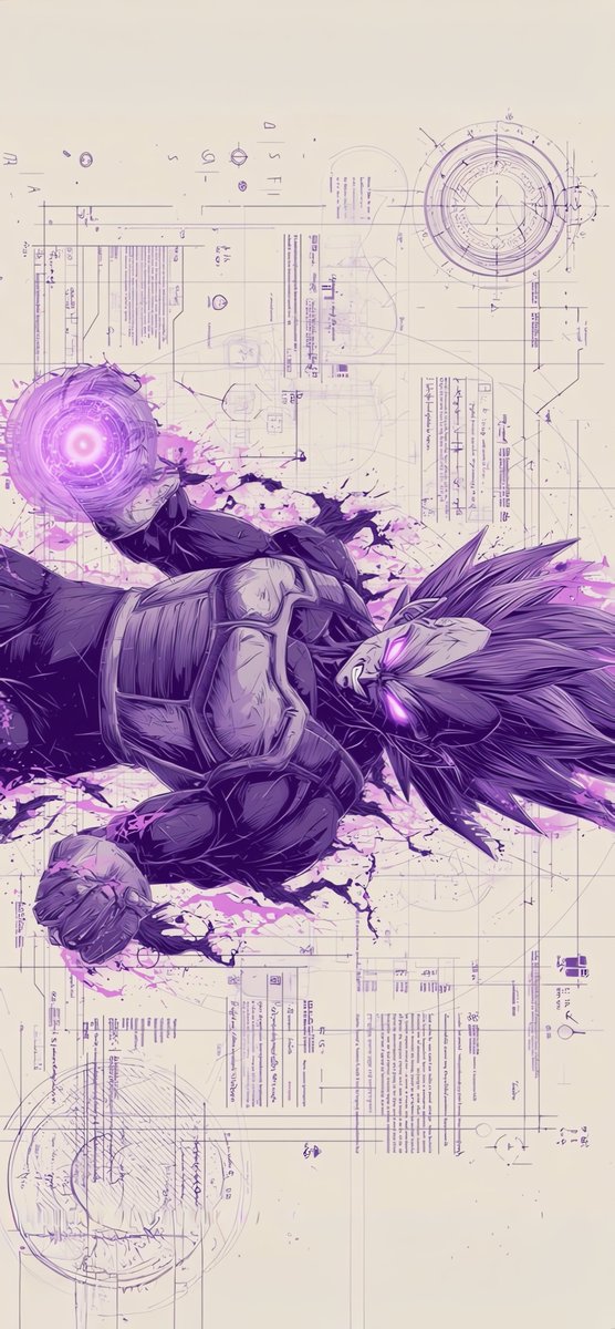 SaiyansPrinceX's tweet photo. https://t.co/P9PfmgFa9c