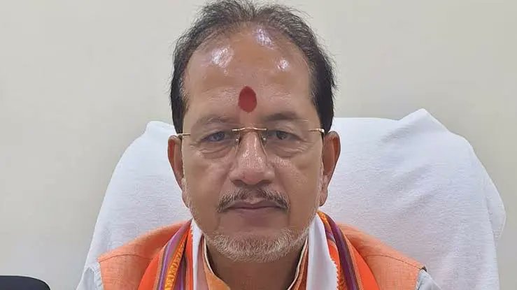 bhardwaz_jyoti's tweet image. #UGC_RollBack
#NoUGCRollBack_NoVotes 
#UGCProtest
                            लापता