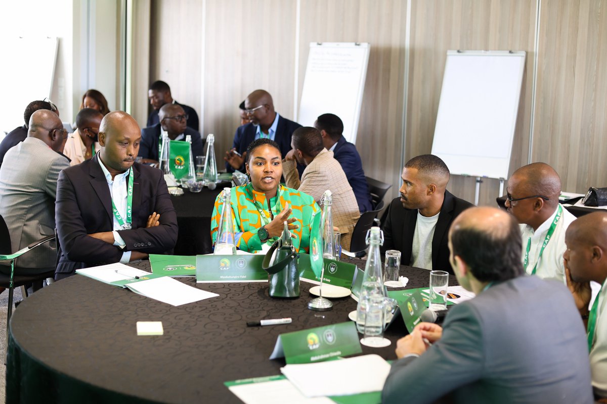 UCT International Office tweet media