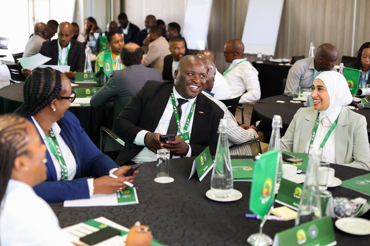 UCT International Office tweet media