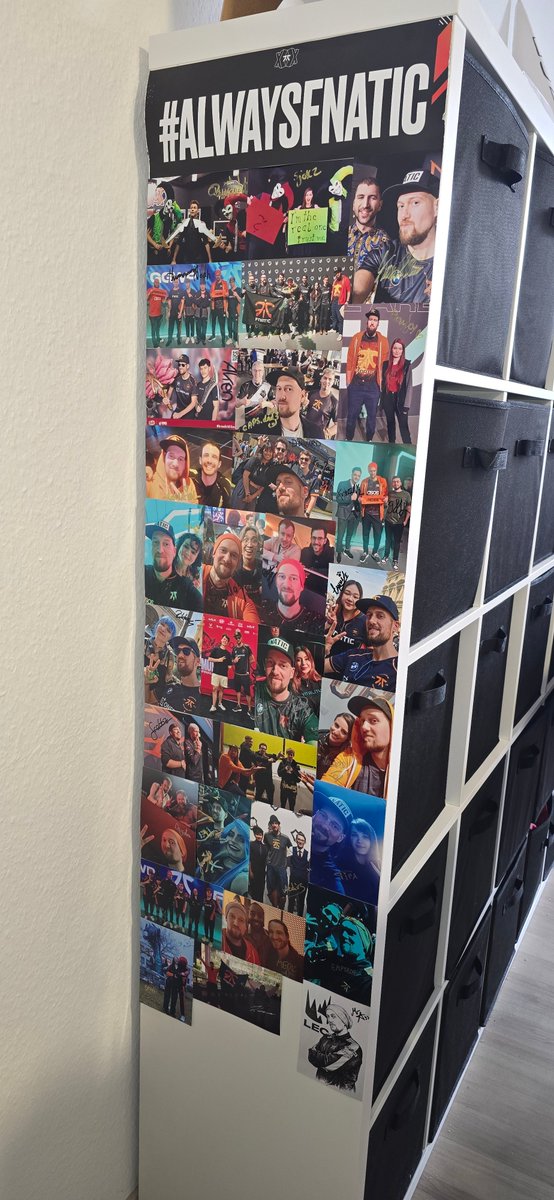 Marcel Weber tweet media