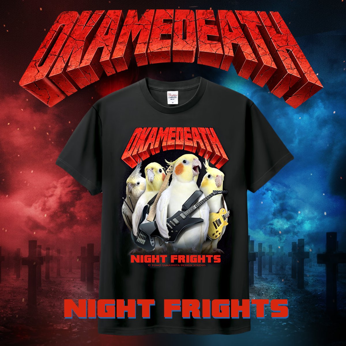 今週末はいよいよ！ #鳥フェス浅草 です✨
新作の『コカッティ2月号』が、この浅草会場でついに初お披露目となります！👏 
さらに、大人気のロワテオやオカメ娘の作品たちも一緒にお待ちしております。
鳥愛たっぷりのブースにぜひ遊びに来てくださいね。