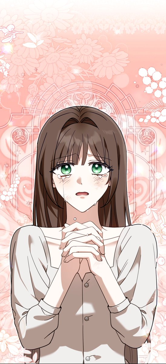 채옌🍒 tweet media