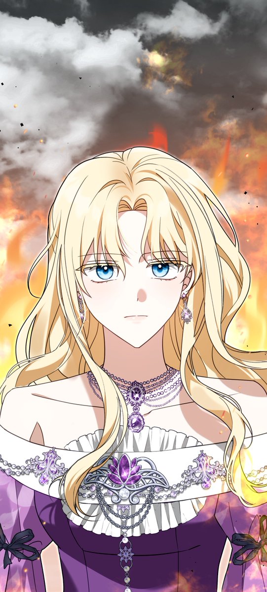 채옌🍒 tweet media